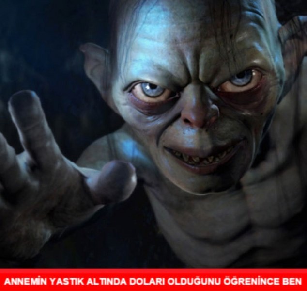  Doların ateşi parladı, capsler patladı A24