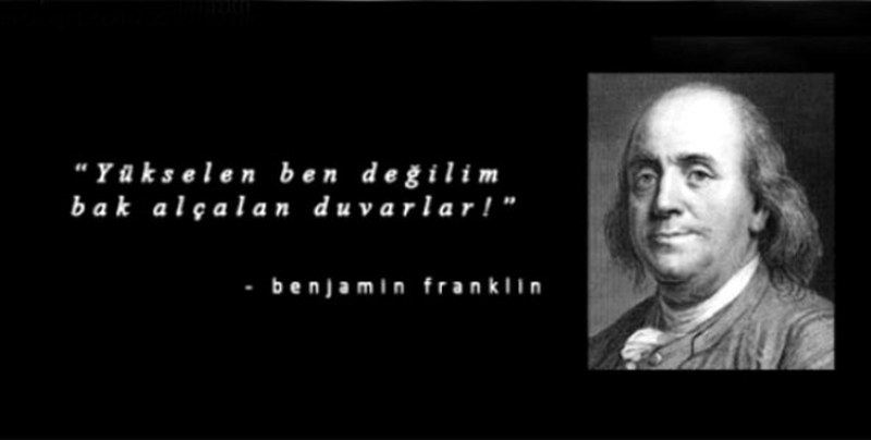  Doların ateşi parladı, capsler patladı A24