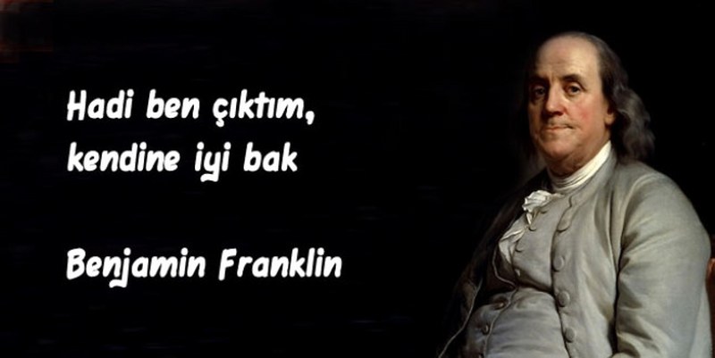  Doların ateşi parladı, capsler patladı A24