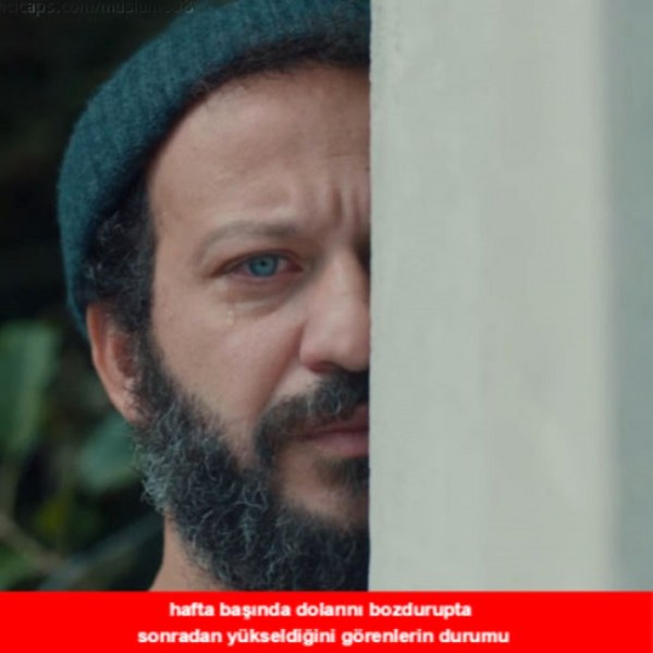  Doların ateşi parladı, capsler patladı A24