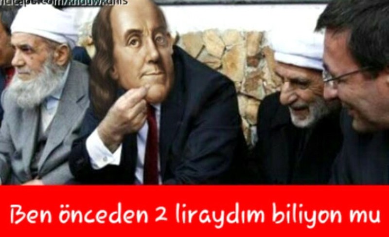  Doların ateşi parladı, capsler patladı A24