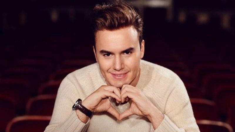 Sosyal medyanın sevmediği 15 ünlü A24