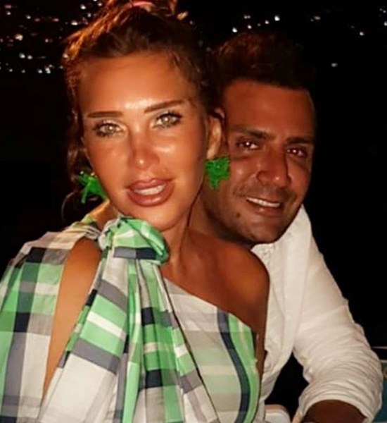 Sosyal medyanın sevmediği 15 ünlü A24