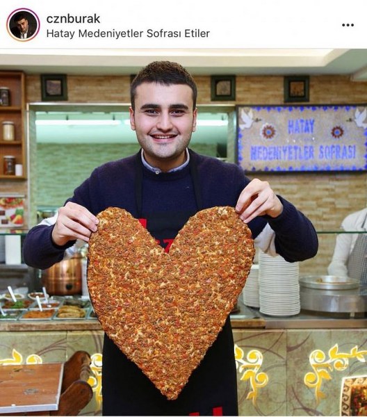 Sosyal medyanın sevmediği 15 ünlü A24