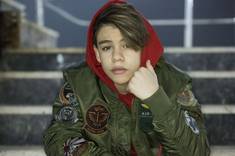 Sosyal medyanın sevmediği 15 ünlü A24