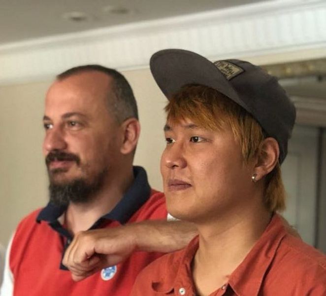 Sosyal medyanın sevmediği 15 ünlü A24