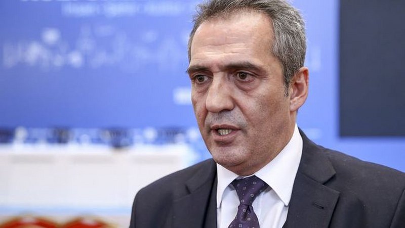 Sosyal medyanın sevmediği 15 ünlü A24