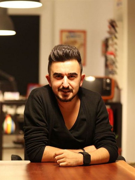 Sosyal medyanın sevmediği 15 ünlü A24