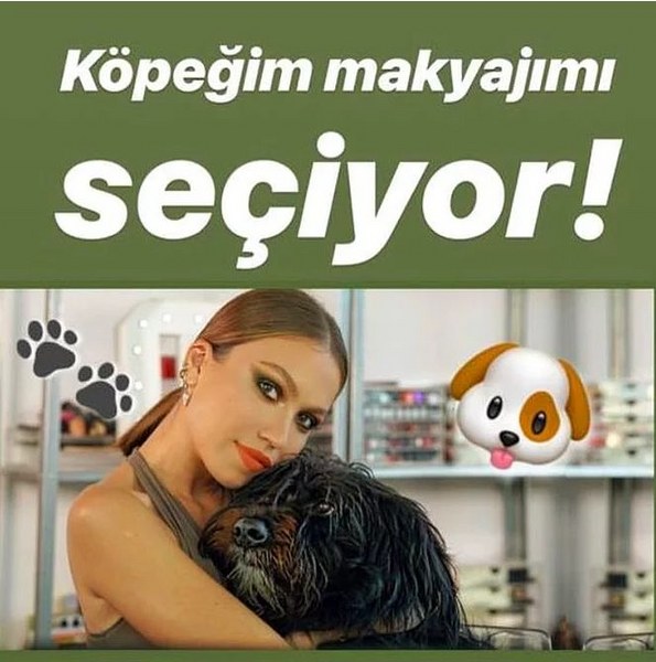 Sosyal medyanın sevmediği 15 ünlü A24