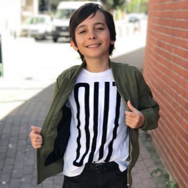 Sosyal medyanın sevmediği 15 ünlü A24