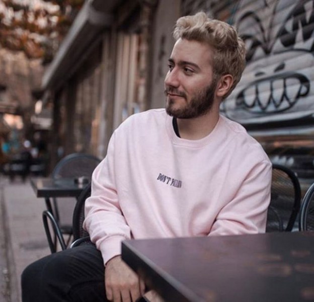 Sosyal medyanın sevmediği 15 ünlü A24