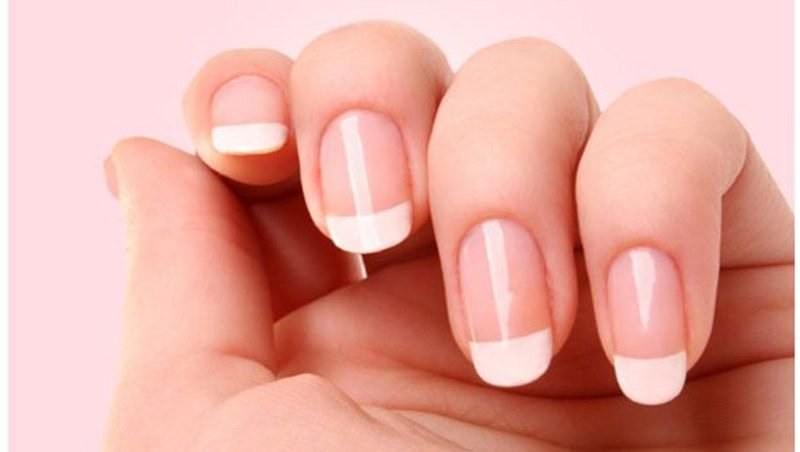 İnsan vücuduyla ilgili bilinmeyen gerçekler A24