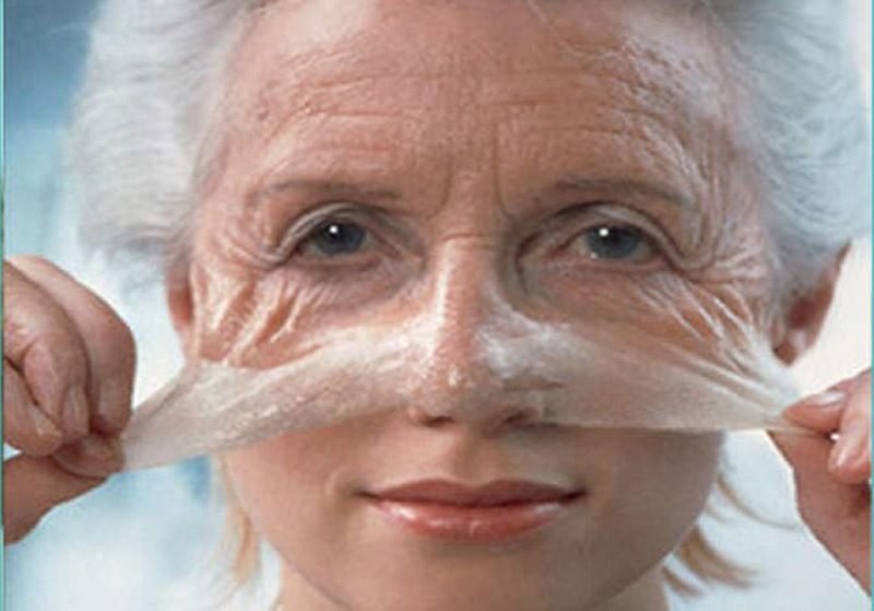 İnsan vücuduyla ilgili bilinmeyen gerçekler A24