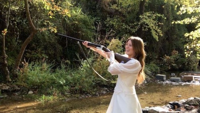 Cem Yılmaz'dan Karakomik Filmler paylaşımı (Ünlülerin set halleri) A24