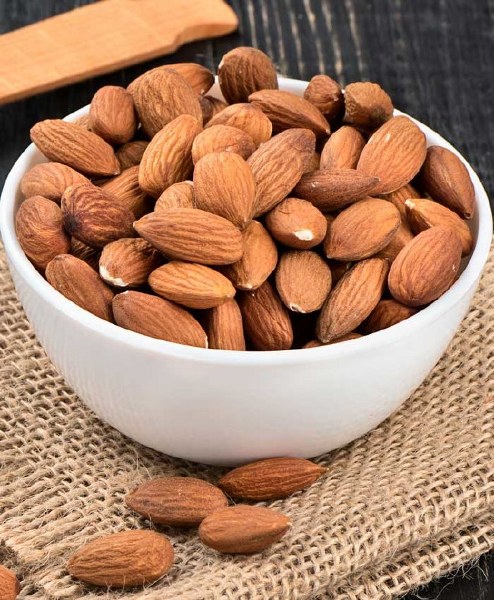 İşte en besleyici yiyecek hangisi sorusunun yanıtı A24