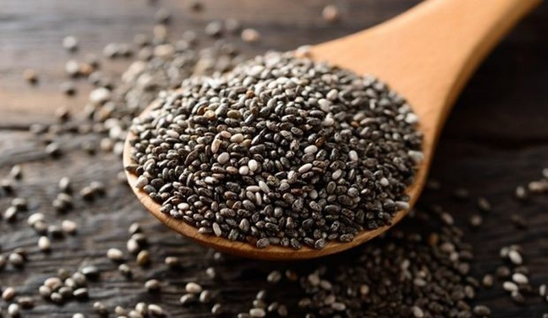 İşte en besleyici yiyecek hangisi sorusunun yanıtı A24