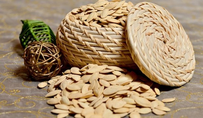 İşte en besleyici yiyecek hangisi sorusunun yanıtı A24