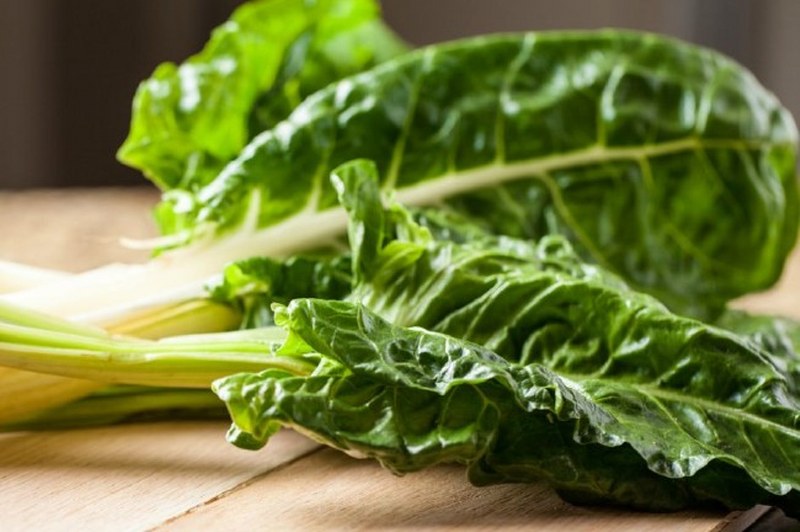 İşte en besleyici yiyecek hangisi sorusunun yanıtı A24