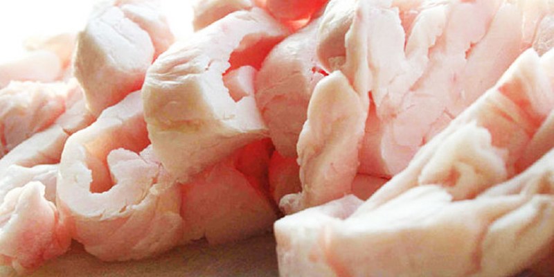 İşte en besleyici yiyecek hangisi sorusunun yanıtı A24