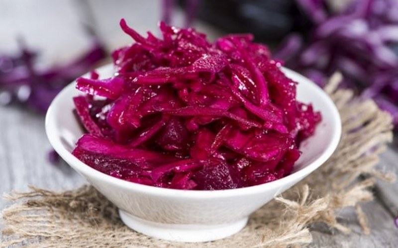 İşte en besleyici yiyecek hangisi sorusunun yanıtı A24