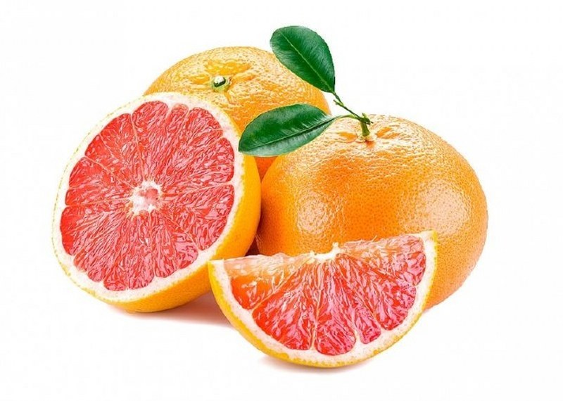 İşte en besleyici yiyecek hangisi sorusunun yanıtı A24