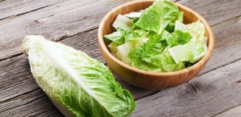 İşte en besleyici yiyecek hangisi sorusunun yanıtı A24