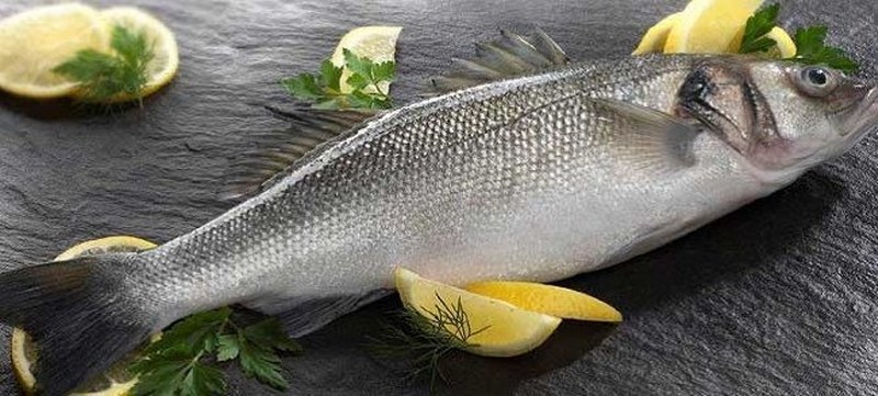 İşte en besleyici yiyecek hangisi sorusunun yanıtı A24