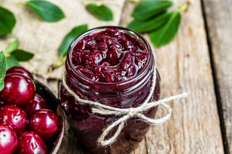 İşte en besleyici yiyecek hangisi sorusunun yanıtı A24