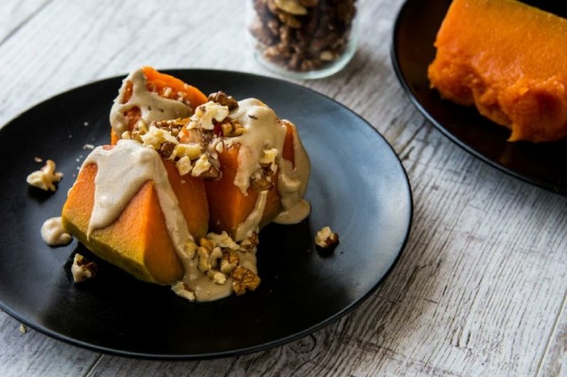 İşte en besleyici yiyecek hangisi sorusunun yanıtı A24