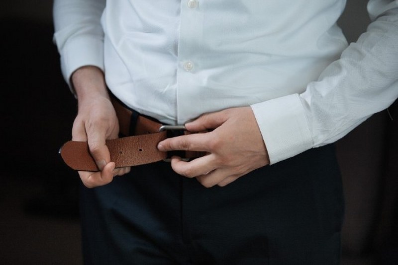 Yemekten sonra sakın bunu yapmayın A24