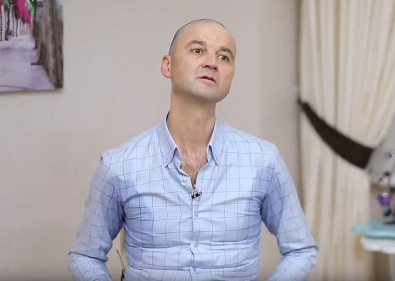 Masterchef Murat'ın filmlere konu olacak hayatı! A24