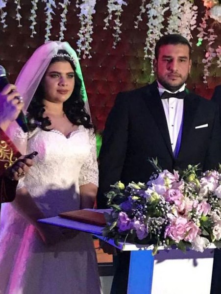 Damla Ersubaşı, 6,5 ayda 41 kilo verdi A24