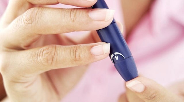 Sürekli üşümenin sebebi nedir? A24