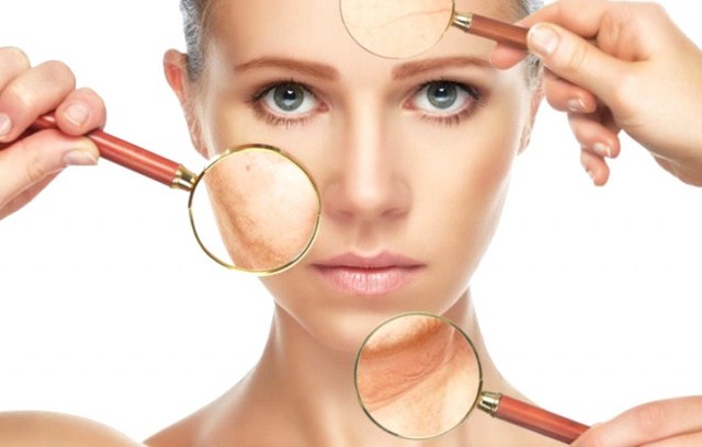 Sürekli üşümenin sebebi nedir? A24