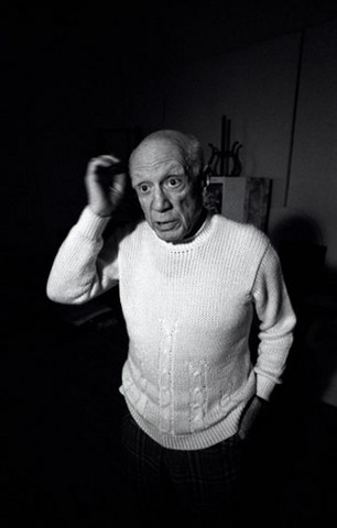 Ara Güler'in fotoğraf galerisi! Güler'in çektiği tüm fotoğraflar A24