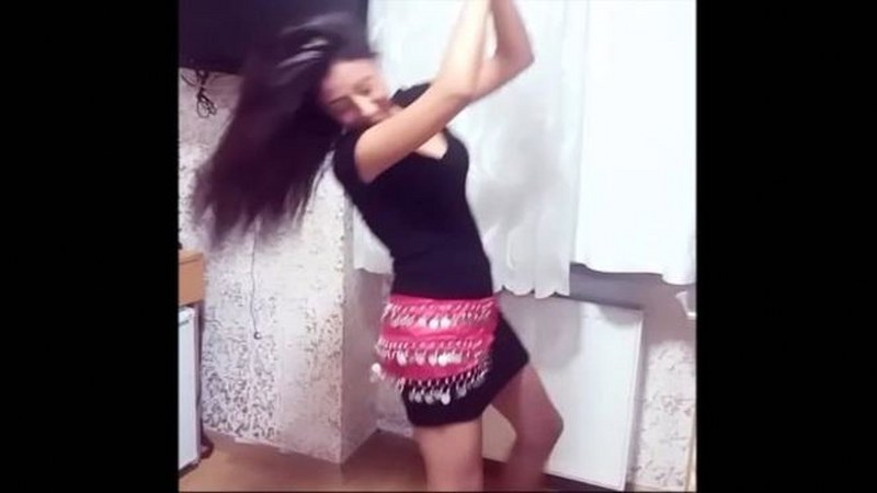 Gelin adayı Solmaz Çiros'un son hali görenleri şaşkına çeviriyor A24