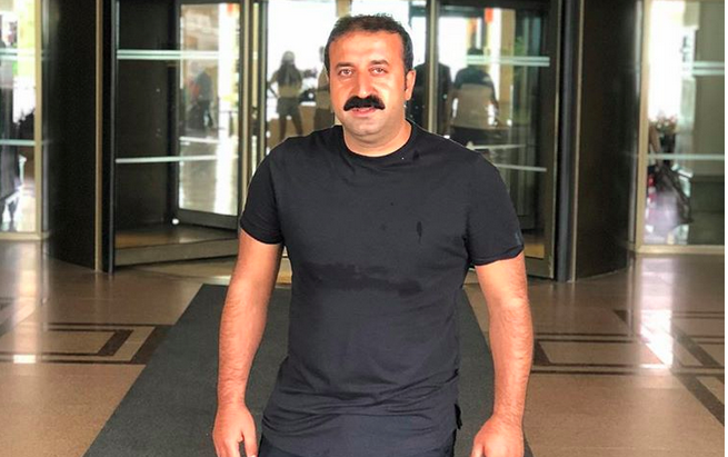 Masterchef Mehmet Sur kimdir nasıl bir hayatı var? A24