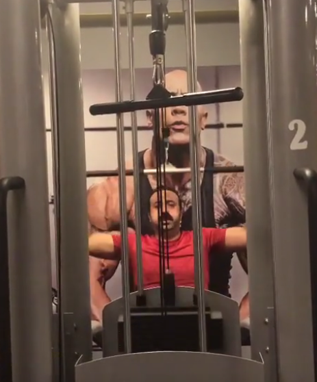 Masterchef Mehmet Sur kimdir nasıl bir hayatı var? A24