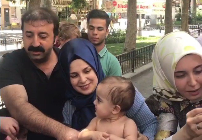 Masterchef Mehmet Sur kimdir nasıl bir hayatı var? A24