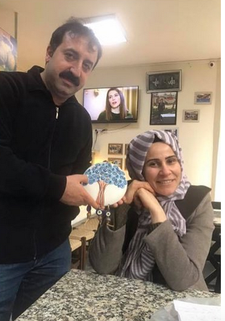 Masterchef Mehmet Sur kimdir nasıl bir hayatı var? A24