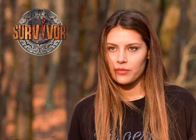 2 Şubat'ta başlayacak olan Survivor 2019'un Türk takımında kimler yarışacak? İşte adaylar A24