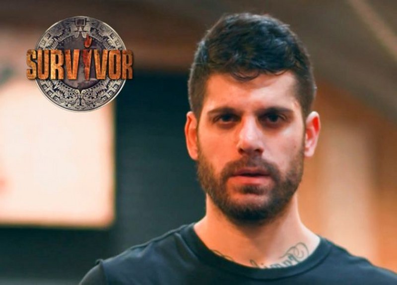 2 Şubat'ta başlayacak olan Survivor 2019'un Türk takımında kimler yarışacak? İşte adaylar A24