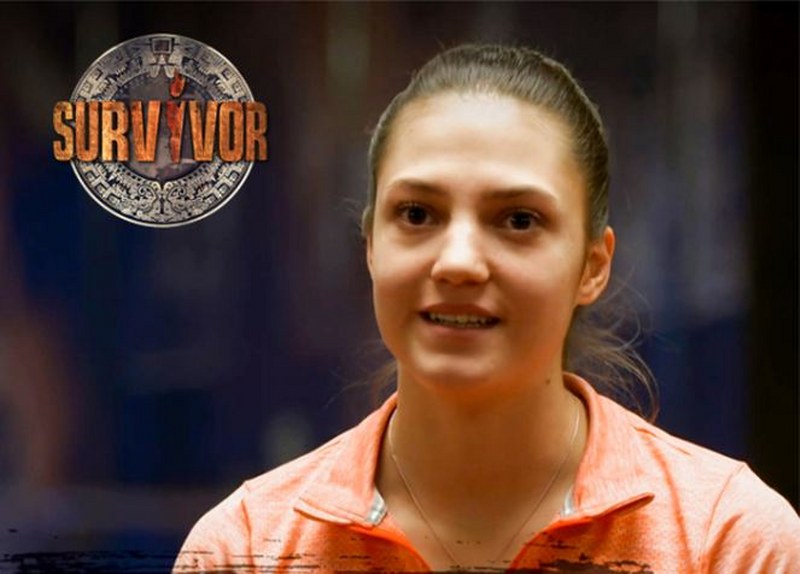 2 Şubat'ta başlayacak olan Survivor 2019'un Türk takımında kimler yarışacak? İşte adaylar A24
