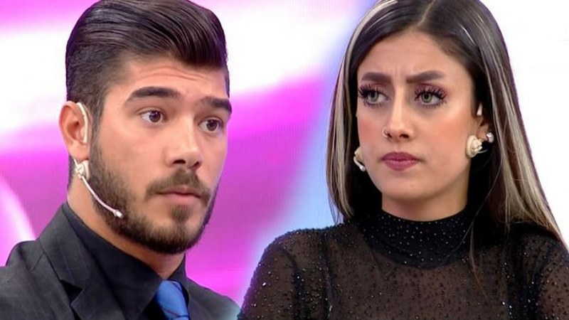 2 Şubat'ta başlayacak olan Survivor 2019'un Türk takımında kimler yarışacak? İşte adaylar A24