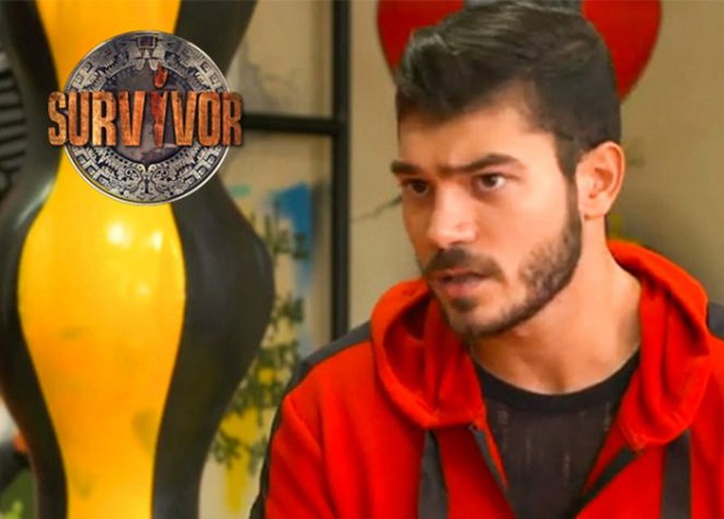 2 Şubat'ta başlayacak olan Survivor 2019'un Türk takımında kimler yarışacak? İşte adaylar A24