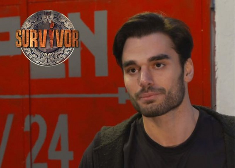 2 Şubat'ta başlayacak olan Survivor 2019'un Türk takımında kimler yarışacak? İşte adaylar A24