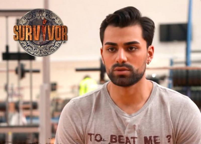 2 Şubat'ta başlayacak olan Survivor 2019'un Türk takımında kimler yarışacak? İşte adaylar A24