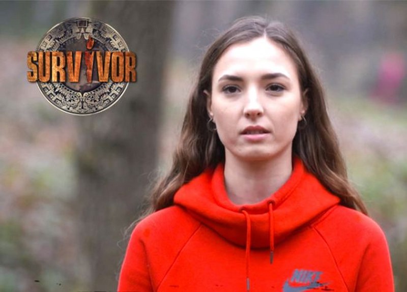 2 Şubat'ta başlayacak olan Survivor 2019'un Türk takımında kimler yarışacak? İşte adaylar A24