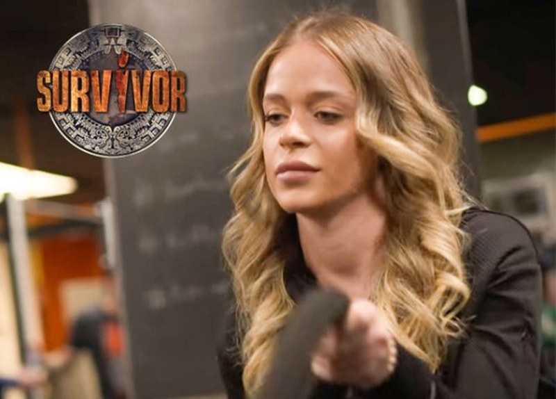 2 Şubat'ta başlayacak olan Survivor 2019'un Türk takımında kimler yarışacak? İşte adaylar A24