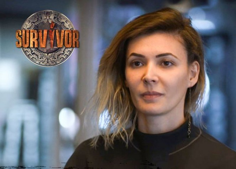 2 Şubat'ta başlayacak olan Survivor 2019'un Türk takımında kimler yarışacak? İşte adaylar A24
